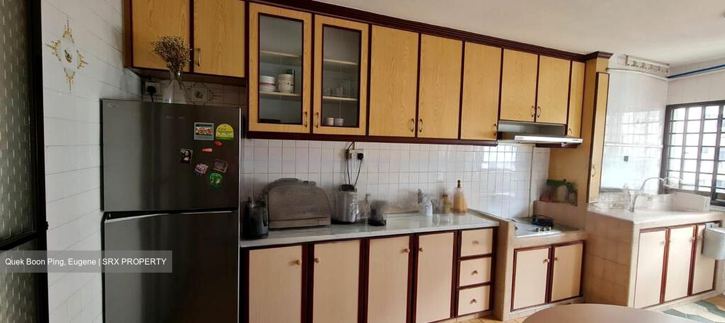 Blk 241 Bukit Batok East Avenue 5 (Bukit Batok), HDB 3 Rooms #559957361